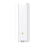 Точка за достъп TP-Link EAP623-Outdoor HD AX1800 Indoor/Outdoor WiFi 6