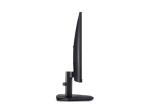 Монитор Acer Nitro KG270P0bi, 27'' FHD (1920x1080), VA, 144Hz, 100M:1, 250nits, 4ms (GTG)/1ms(VRB), 99% sRGB, FreeSync, VGA, HDMI, VisionCare 1.0, BlueLight Shield, ZeroFrame, Tilt, Vesa, Energy star, Energy Class D, Black, 2Y