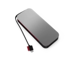 Външна батерия Lenovo Go USB-C Laptop Power Bank