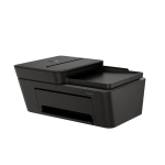 Мастилоструйно многофункционално устройство HP DeskJet 4320 All-in-One Printer