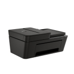 Мастилоструйно многофункционално устройство HP DeskJet 4320 All-in-One Printer