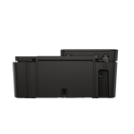 Мастилоструйно многофункционално устройство HP DeskJet 4320 All-in-One Printer