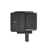 Мастилоструйно многофункционално устройство HP DeskJet 4320 All-in-One Printer
