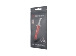 Термо паста Genesis Thermal Grease Silicon 900 8G