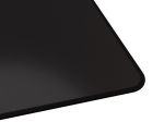 Подложка за мишка Genesis Mouse Pad Carbon 500 Ultra Logo 1100 x 450mm