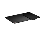 Подложка за мишка Genesis Mouse Pad Carbon 500 Ultra Logo 1100 x 450mm