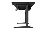 Бюро Genesis Gaming Desk Holm Modular 160