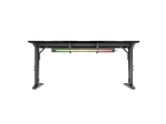 Бюро Genesis Gaming Desk Holm Modular 160