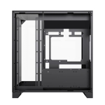 Gamemax кутия Case ATX - Infinity Plus Black