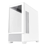 Gamemax кутия Case mATX - Vista MW