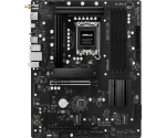 ASROCK B860 PRO-A WIFI/LGA1851