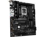 ASROCK B860 PRO-A WIFI/LGA1851