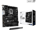 ASROCK B860 PRO-A WIFI/LGA1851