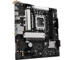 ASROCK B860M-X WIFI /LGA1851
