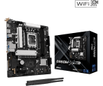 ASROCK B860M-X WIFI /LGA1851