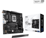 ASROCK B860M PRO-A WIFI