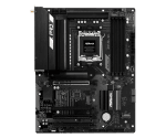 ASROCK X870 PRO-A WIFI /AM5