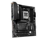ASROCK X870 PRO-A WIFI /AM5