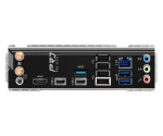 ASROCK X870 PRO-A WIFI /AM5