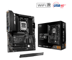 ASROCK X870 PRO-A WIFI /AM5