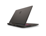 MSI VECTOR 16 HX AI A2XWIG