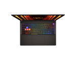 MSI VECTOR 16 HX AI A2XWIG