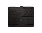 MSI VECTOR 16 HX AI A2XWIG