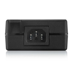 Инжектор ZyXEL POE12-90W PoE, Gigabit, 90W