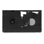 HАМА Касетен Адаптер VHS-C/VHS "Auto"