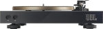 Грамофон JBL Spinner Black/Gold