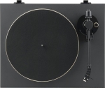 Грамофон JBL Spinner Black/Gold
