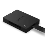 Контролер тип хъб NZXT AC-CRFR1-B1