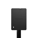 Контролер тип хъб NZXT AC-CRFR1-B1