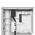 Контролер тип хъб NZXT AC-CRFR1-B1