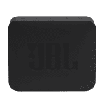 Блутут колонка JBL GO2 Essential - Черна