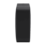 Блутут колонка JBL GO2 Essential - Черна