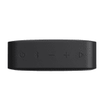 Блутут колонка JBL GO2 Essential - Черна
