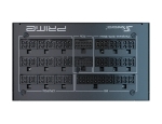Seasonic захранване PSU ATX 3.1 1600W Platinum PCIe Gen 5 - PRIME PX-1600 - SSR-1600PD2-ATX3.1