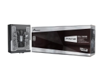 Seasonic захранване PSU ATX 3.1 1600W Platinum PCIe Gen 5 - PRIME PX-1600 - SSR-1600PD2-ATX3.1