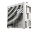 HAVN кутия Case E-ATX - HS 420 Base Edition White