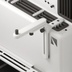 HAVN кутия Case E-ATX - HS 420 Base Edition White
