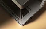 HAVN кутия Case E-ATX - HS 420 Base Edition White