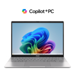 ASUS M3407KA-SF030