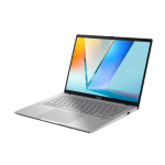 ASUS M3407KA-SF030