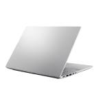 ASUS M3407KA-SF030