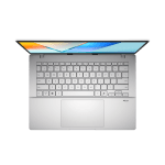 ASUS M3407KA-SF030