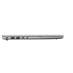 ASUS M3407KA-SF030