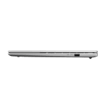 ASUS M3407KA-SF030
