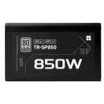 Thermalright захранване PSU ATX 3.1 850W Platinum - TR-SP850 Black