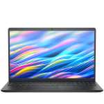 Dell 15 DC15250, Intel Core i7-1355U (10C, up to 5.0GHz), 15.6" FHD (1920x1080) LED WVA AG, 16GB (1x16GB) DDR4, 512GB M.2 SSD, Intel UHD Graphics, WiFi+BT, no RJ-45, BG Non backlit KBD, no FPR, Ubuntu, 3Y ProSupport